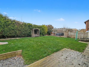 Photo 16- click for photo gallery